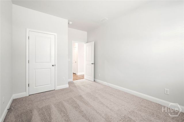 452 Monterey Loop, Richmond Hill, GA 31324