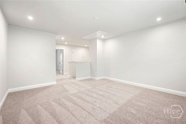 452 Monterey Loop, Richmond Hill, GA 31324