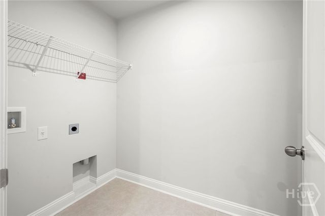 452 Monterey Loop, Richmond Hill, GA 31324