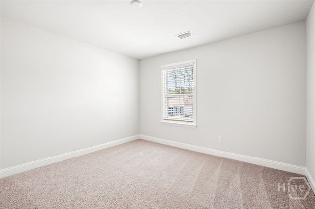 452 Monterey Loop, Richmond Hill, GA 31324