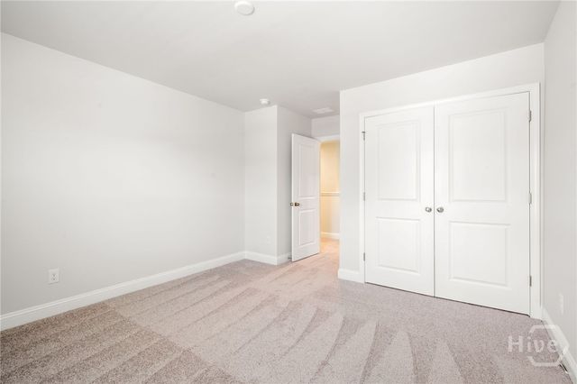 452 Monterey Loop, Richmond Hill, GA 31324