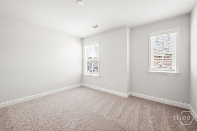 452 Monterey Loop, Richmond Hill, GA 31324