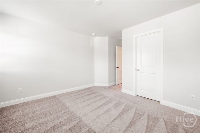 452 Monterey Loop, Richmond Hill, GA 31324