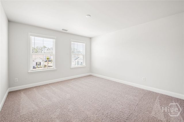 452 Monterey Loop, Richmond Hill, GA 31324