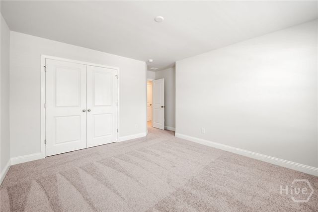 452 Monterey Loop, Richmond Hill, GA 31324