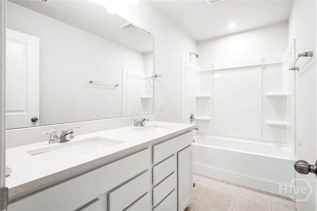 452 Monterey Loop, Richmond Hill, GA 31324