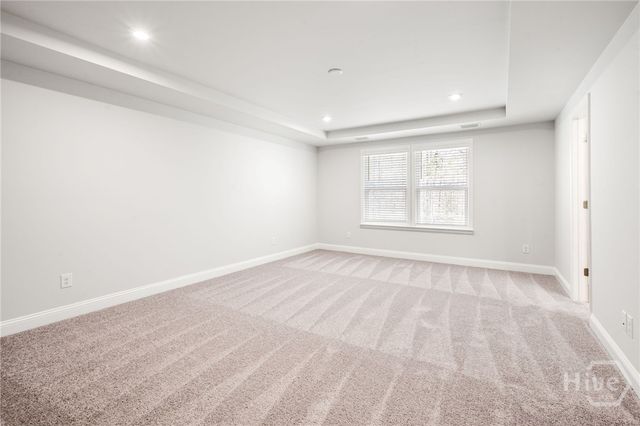 452 Monterey Loop, Richmond Hill, GA 31324