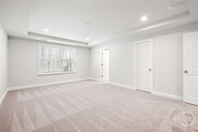 452 Monterey Loop, Richmond Hill, GA 31324