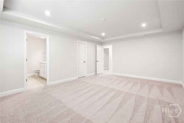 452 Monterey Loop, Richmond Hill, GA 31324