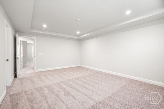 452 Monterey Loop, Richmond Hill, GA 31324