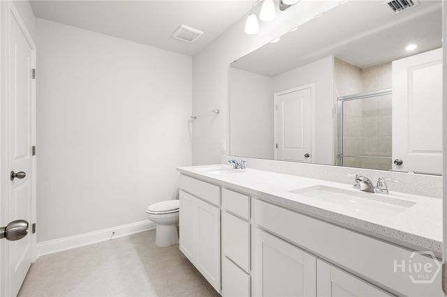 452 Monterey Loop, Richmond Hill, GA 31324