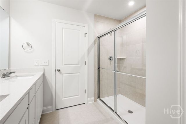 452 Monterey Loop, Richmond Hill, GA 31324