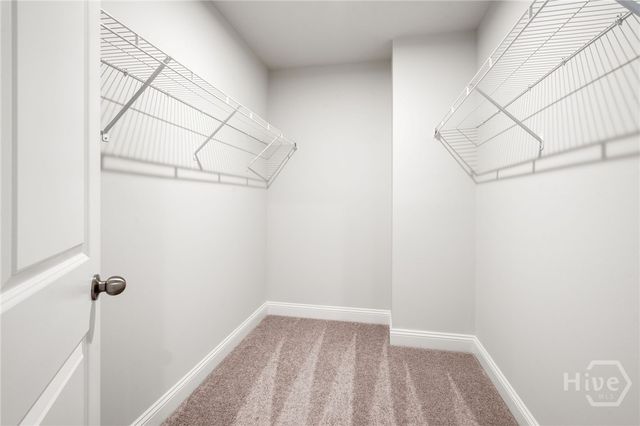 452 Monterey Loop, Richmond Hill, GA 31324