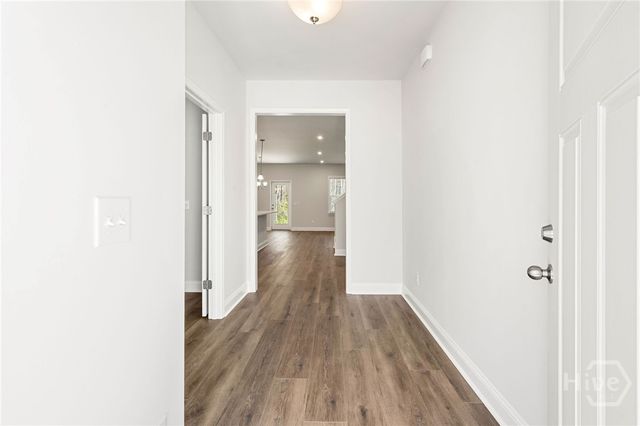 452 Monterey Loop, Richmond Hill, GA 31324