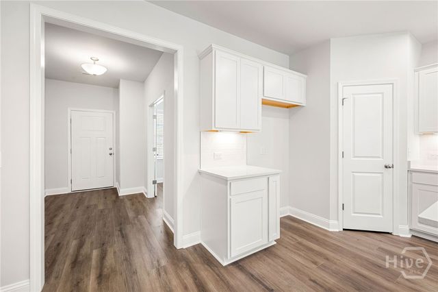 452 Monterey Loop, Richmond Hill, GA 31324