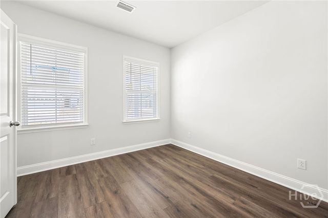 452 Monterey Loop, Richmond Hill, GA 31324