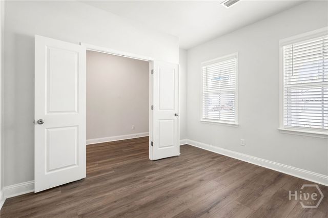 452 Monterey Loop, Richmond Hill, GA 31324