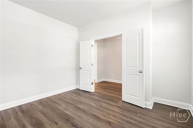 452 Monterey Loop, Richmond Hill, GA 31324