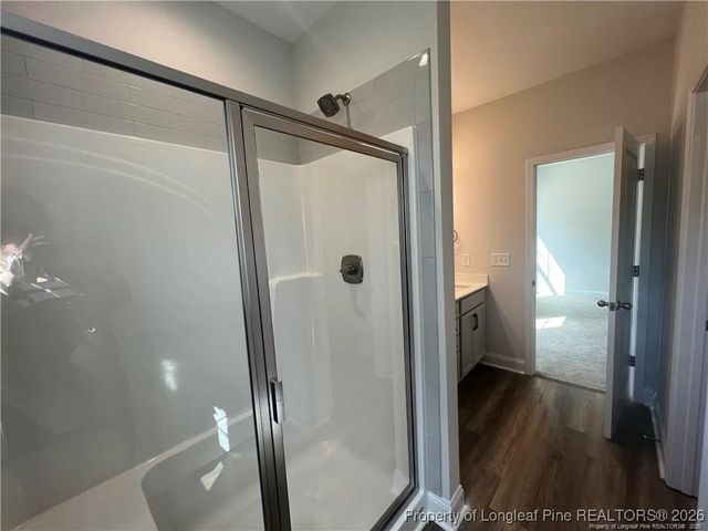 3870 BlackHills Road, Fayetteville, NC 28311