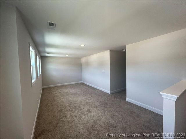 3870 BlackHills Road, Fayetteville, NC 28311