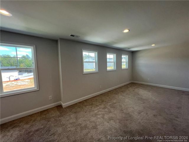 3870 BlackHills Road, Fayetteville, NC 28311