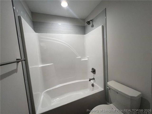 3870 BlackHills Road, Fayetteville, NC 28311