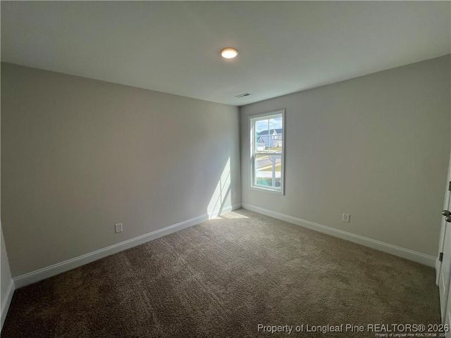 3870 BlackHills Road, Fayetteville, NC 28311