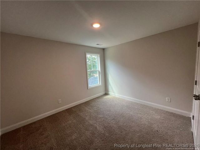 3870 BlackHills Road, Fayetteville, NC 28311