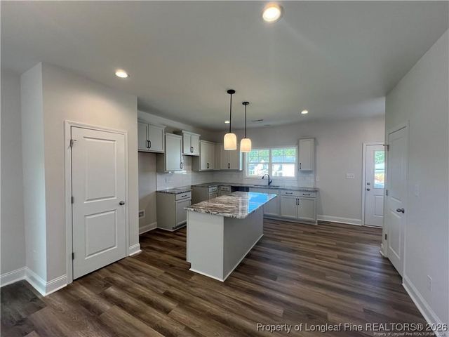 3870 BlackHills Road, Fayetteville, NC 28311