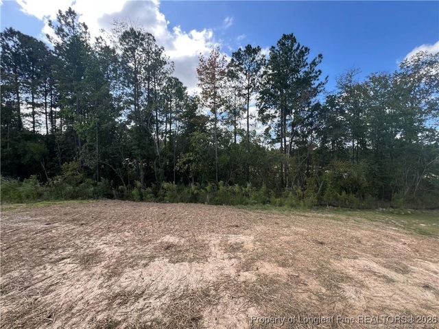 3870 BlackHills Road, Fayetteville, NC 28311