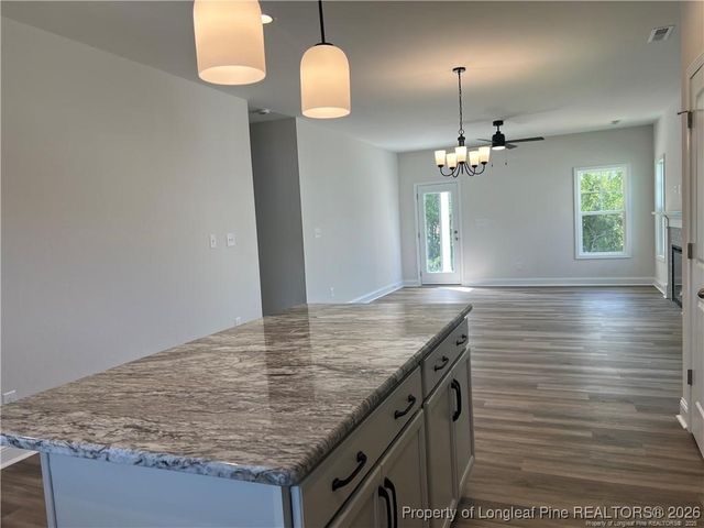 3870 BlackHills Road, Fayetteville, NC 28311