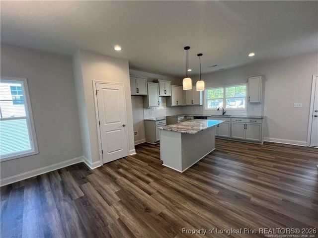 3870 BlackHills Road, Fayetteville, NC 28311