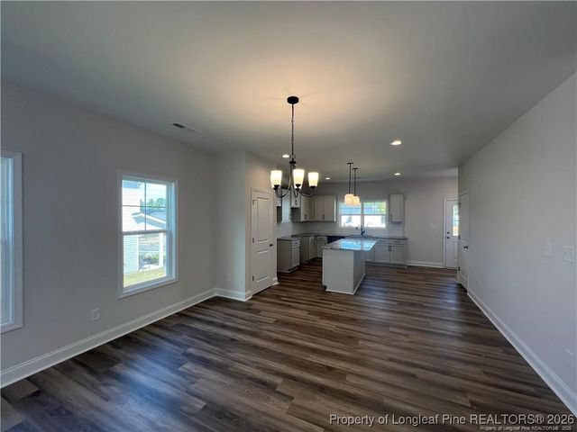 3870 BlackHills Road, Fayetteville, NC 28311