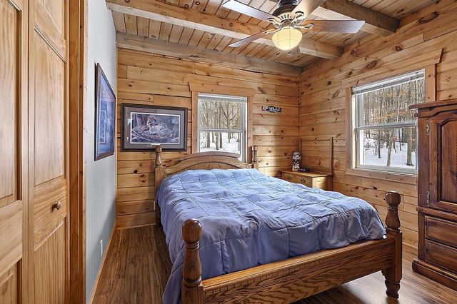 W7727 TRELLIS ROAD, Crivitz, WI 54114