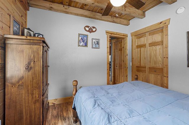 W7727 TRELLIS ROAD, Crivitz, WI 54114