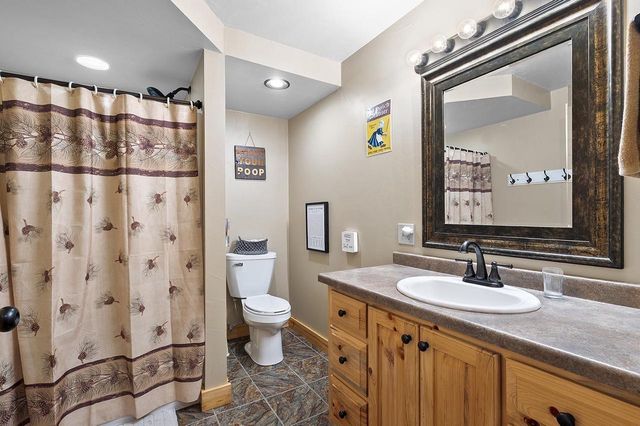 W7727 TRELLIS ROAD, Crivitz, WI 54114