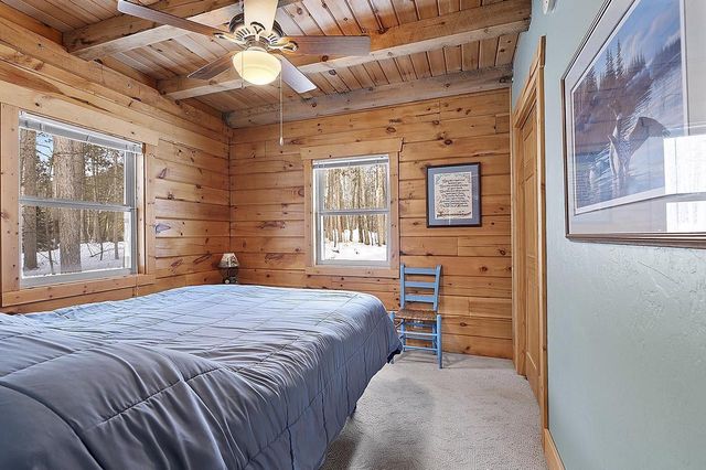 W7727 TRELLIS ROAD, Crivitz, WI 54114