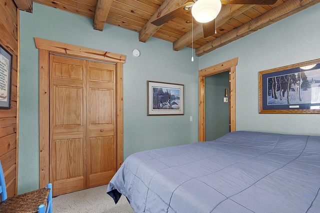 W7727 TRELLIS ROAD, Crivitz, WI 54114