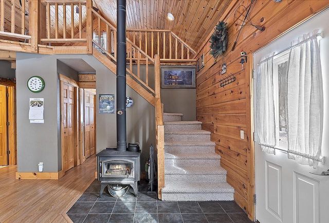 W7727 TRELLIS ROAD, Crivitz, WI 54114