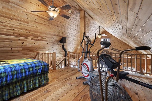 W7727 TRELLIS ROAD, Crivitz, WI 54114