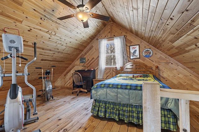 W7727 TRELLIS ROAD, Crivitz, WI 54114