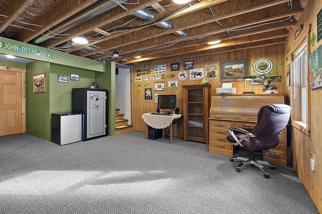 W7727 TRELLIS ROAD, Crivitz, WI 54114