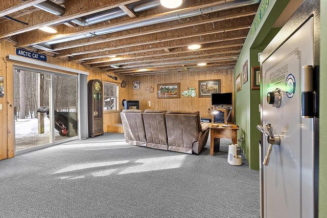 W7727 TRELLIS ROAD, Crivitz, WI 54114