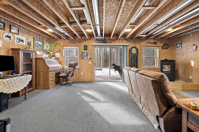 W7727 TRELLIS ROAD, Crivitz, WI 54114