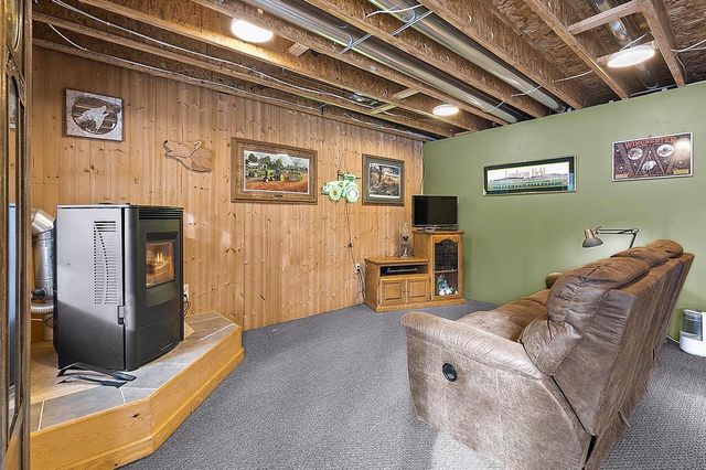 W7727 TRELLIS ROAD, Crivitz, WI 54114