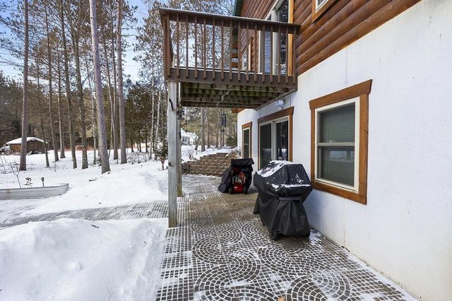 W7727 TRELLIS ROAD, Crivitz, WI 54114