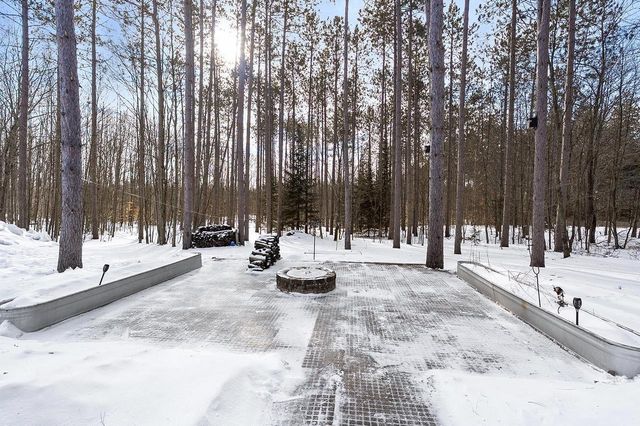 W7727 TRELLIS ROAD, Crivitz, WI 54114