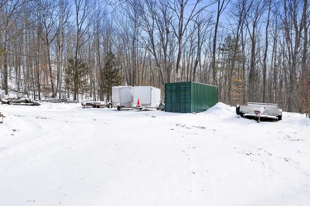 W7727 TRELLIS ROAD, Crivitz, WI 54114