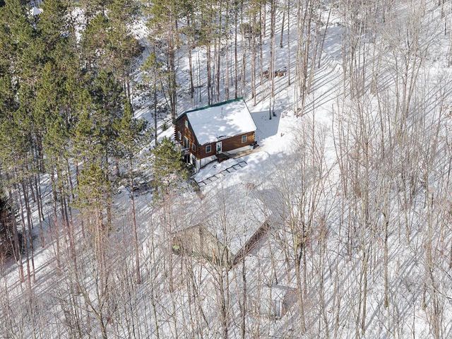 W7727 TRELLIS ROAD, Crivitz, WI 54114