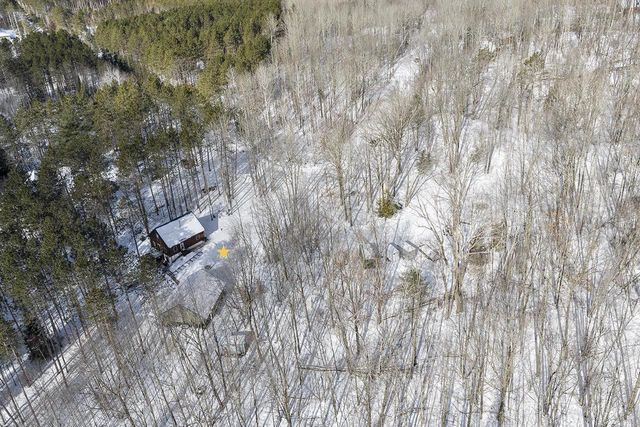 W7727 TRELLIS ROAD, Crivitz, WI 54114